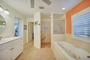 744 Monaco Dr, Punta Gorda, FL 33950 - Photo 30