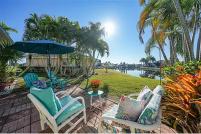 744 Monaco Drive, Punta Gorda, FL 33950 - Photo 22