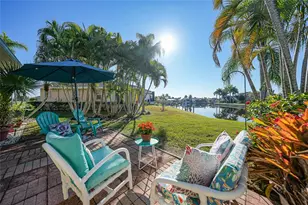 744 Monaco Dr, Punta Gorda, FL 33950 - Photo 22