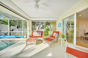 744 Monaco Dr, Punta Gorda, FL 33950 - Photo 16