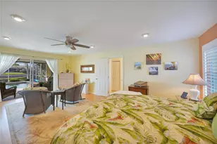 744 Monaco Dr, Punta Gorda, FL 33950 - Photo 26