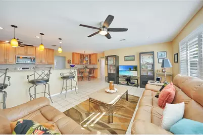 744 Monaco Drive, Punta Gorda, FL 33950 - Photo 10