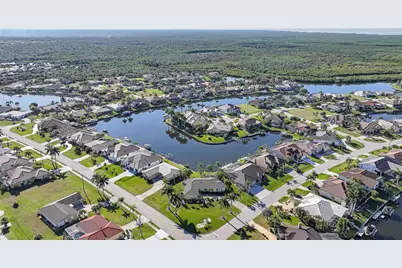 744 Monaco Drive, Punta Gorda, FL 33950 - Photo 64