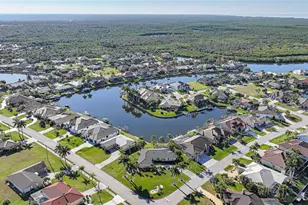 744 Monaco Dr, Punta Gorda, FL 33950 - Photo 64