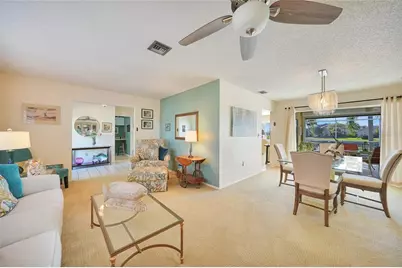 744 Monaco Drive, Punta Gorda, FL 33950 - Photo 4