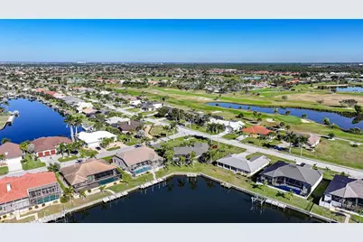 744 Monaco Drive, Punta Gorda, FL 33950 - Photo 58