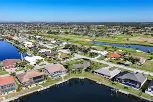 744 Monaco Dr, Punta Gorda, FL 33950 - Photo 58