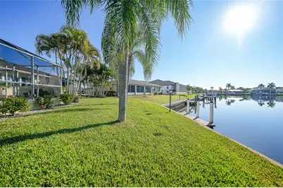 744 Monaco Drive, Punta Gorda, FL 33950 - Photo 42