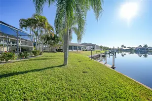 744 Monaco Dr, Punta Gorda, FL 33950 - Photo 42