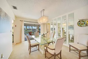 744 Monaco Dr, Punta Gorda, FL 33950 - Photo 8