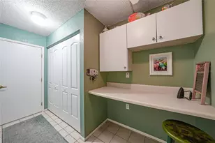 744 Monaco Dr, Punta Gorda, FL 33950 - Photo 46