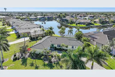 744 Monaco Drive, Punta Gorda, FL 33950 - Photo 44