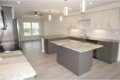 345 San Carlos Drive, Punta Gorda, FL 33950 - Photo 8