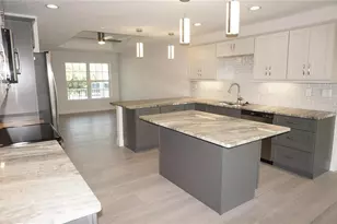 345 San Carlos Dr, Punta Gorda, FL 33950 - Photo 8