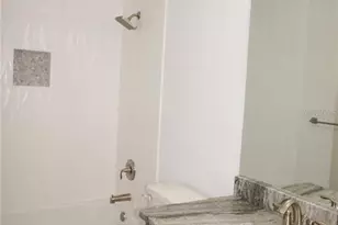 345 San Carlos Dr, Punta Gorda, FL 33950 - Photo 18