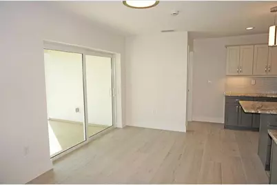 345 San Carlos Drive, Punta Gorda, FL 33950 - Photo 12