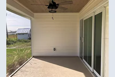 345 San Carlos Drive, Punta Gorda, FL 33950 - Photo 32