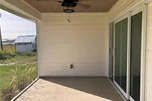 345 San Carlos Dr, Punta Gorda, FL 33950 - Photo 32