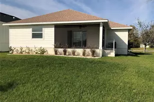 345 San Carlos Dr, Punta Gorda, FL 33950 - Photo 36