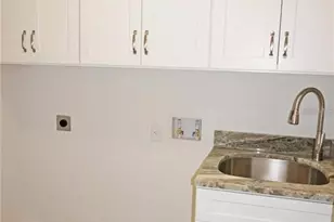 345 San Carlos Dr, Punta Gorda, FL 33950 - Photo 28