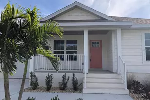 345 San Carlos Dr, Punta Gorda, FL 33950 - Photo 2