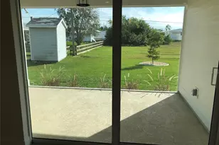 345 San Carlos Dr, Punta Gorda, FL 33950 - Photo 30