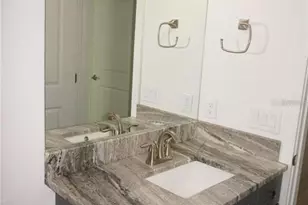 345 San Carlos Dr, Punta Gorda, FL 33950 - Photo 20