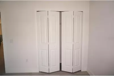 345 San Carlos Drive, Punta Gorda, FL 33950 - Photo 16