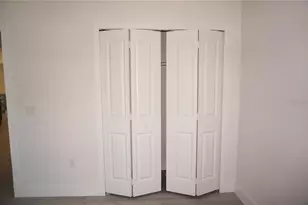 345 San Carlos Dr, Punta Gorda, FL 33950 - Photo 16