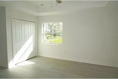 345 San Carlos Drive, Punta Gorda, FL 33950 - Photo 24