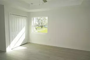 345 San Carlos Dr, Punta Gorda, FL 33950 - Photo 24