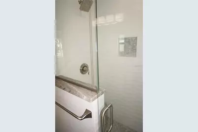 345 San Carlos Drive, Punta Gorda, FL 33950 - Photo 26