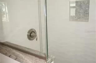 345 San Carlos Dr, Punta Gorda, FL 33950 - Photo 26