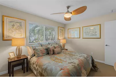 2284 Palm Tree Drive, Punta Gorda, FL 33950 - Photo 26