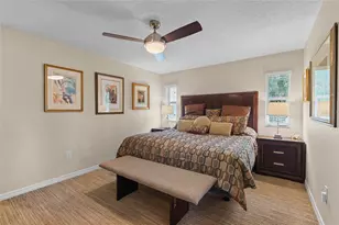 2284 Palm Tree Dr, Punta Gorda, FL 33950 - Photo 18