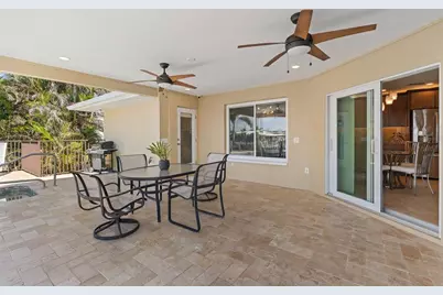 2284 Palm Tree Drive, Punta Gorda, FL 33950 - Photo 42