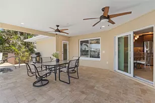 2284 Palm Tree Dr, Punta Gorda, FL 33950 - Photo 42