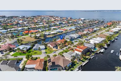 2284 Palm Tree Drive, Punta Gorda, FL 33950 - Photo 1