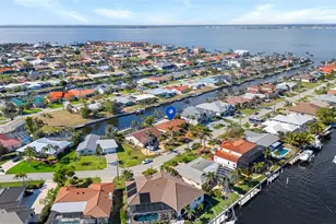 2284 Palm Tree Dr, Punta Gorda, FL 33950 - Photo 1