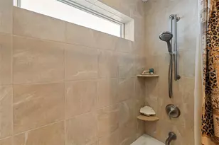 2284 Palm Tree Dr, Punta Gorda, FL 33950 - Photo 32