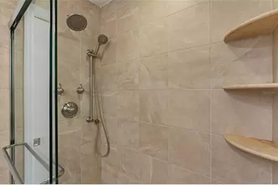 2284 Palm Tree Drive, Punta Gorda, FL 33950 - Photo 24