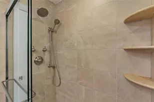 2284 Palm Tree Dr, Punta Gorda, FL 33950 - Photo 24