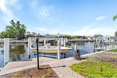 2284 Palm Tree Drive, Punta Gorda, FL 33950 - Photo 44