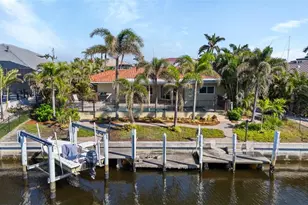 2284 Palm Tree Dr, Punta Gorda, FL 33950 - Photo 46