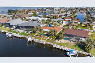 2284 Palm Tree Drive, Punta Gorda, FL 33950 - Photo 48