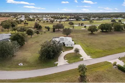 8069 SW Aviary Road, Arcadia, FL 34269 - Photo 46