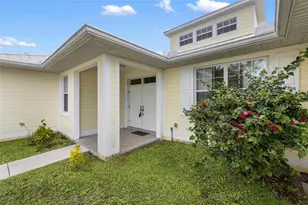 8069 SW Aviary Rd, Arcadia, FL 34269 - Photo 60