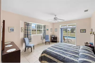 8069 SW Aviary Road, Arcadia, FL 34269 - Photo 24