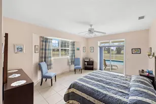 8069 SW Aviary Rd, Arcadia, FL 34269 - Photo 24