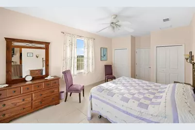 8069 SW Aviary Road, Arcadia, FL 34269 - Photo 30